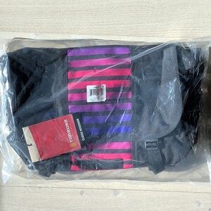 Timbuk2 Classic Messenger Bag M
